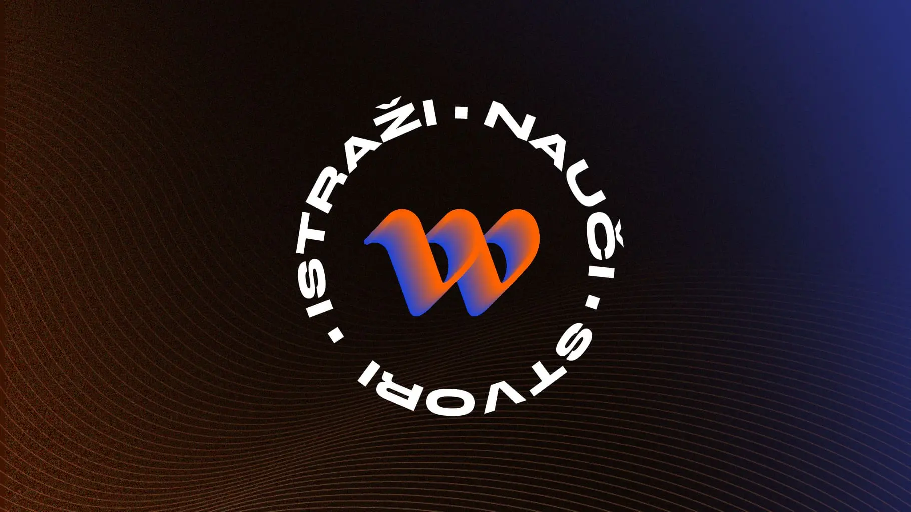 Integrisanje dizajna, biznisa i veštačke inteligencije-Webovanje