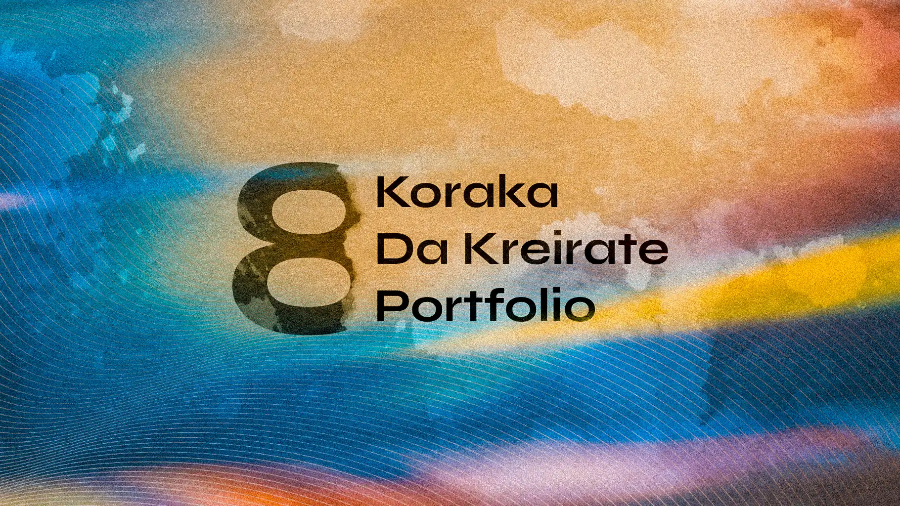 Kreativni Portfolio 8 Ključnih Koraka Za Efikasan Portfolio