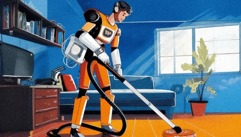 AI Agenti Nova Era Ljudskih Veština