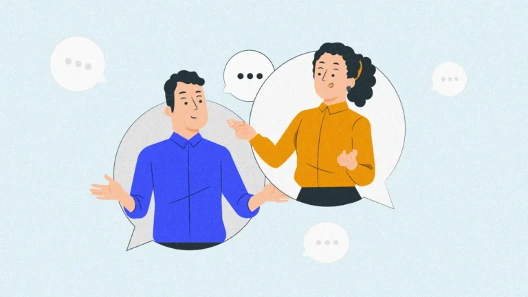 Elevator pitch Ostavite utisak u 30 sekundi