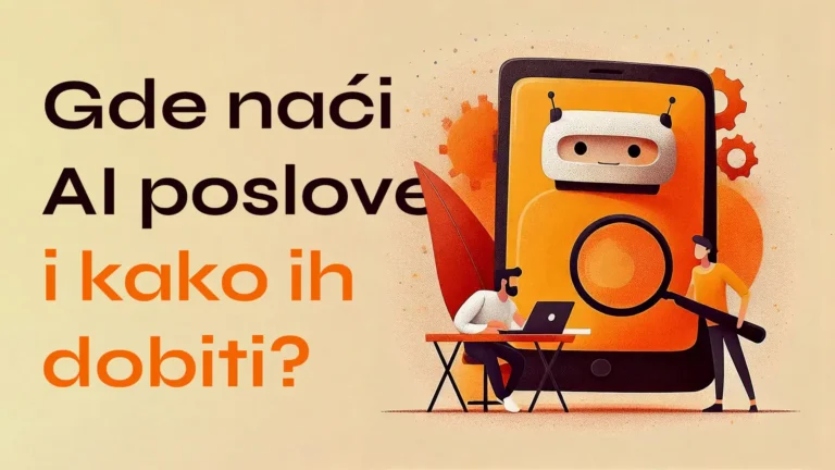 AI-poslovi-Gde-ih-naći-i-kako-ih-dobiti