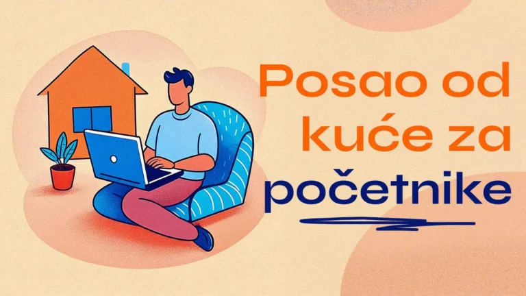 Posao-od-kuce-za-pocetnike-bez-iskustva