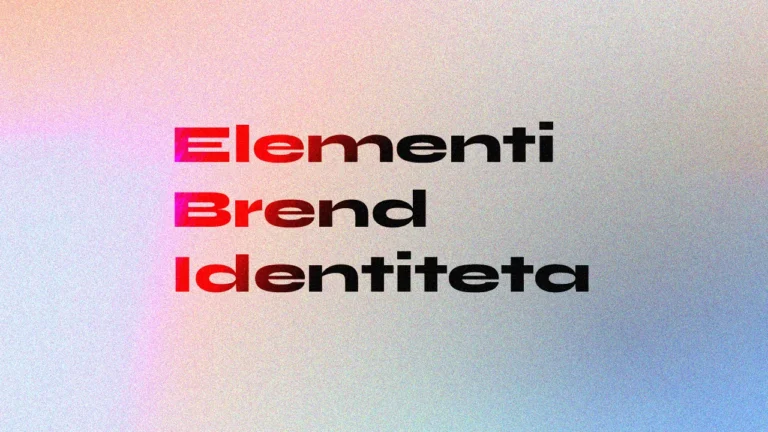Elementi-brend-identiteta