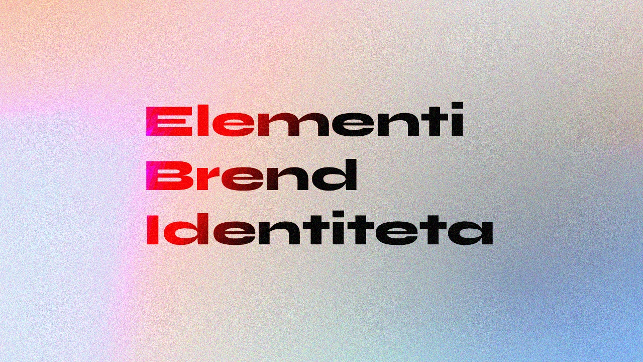Elementi-brend-identiteta